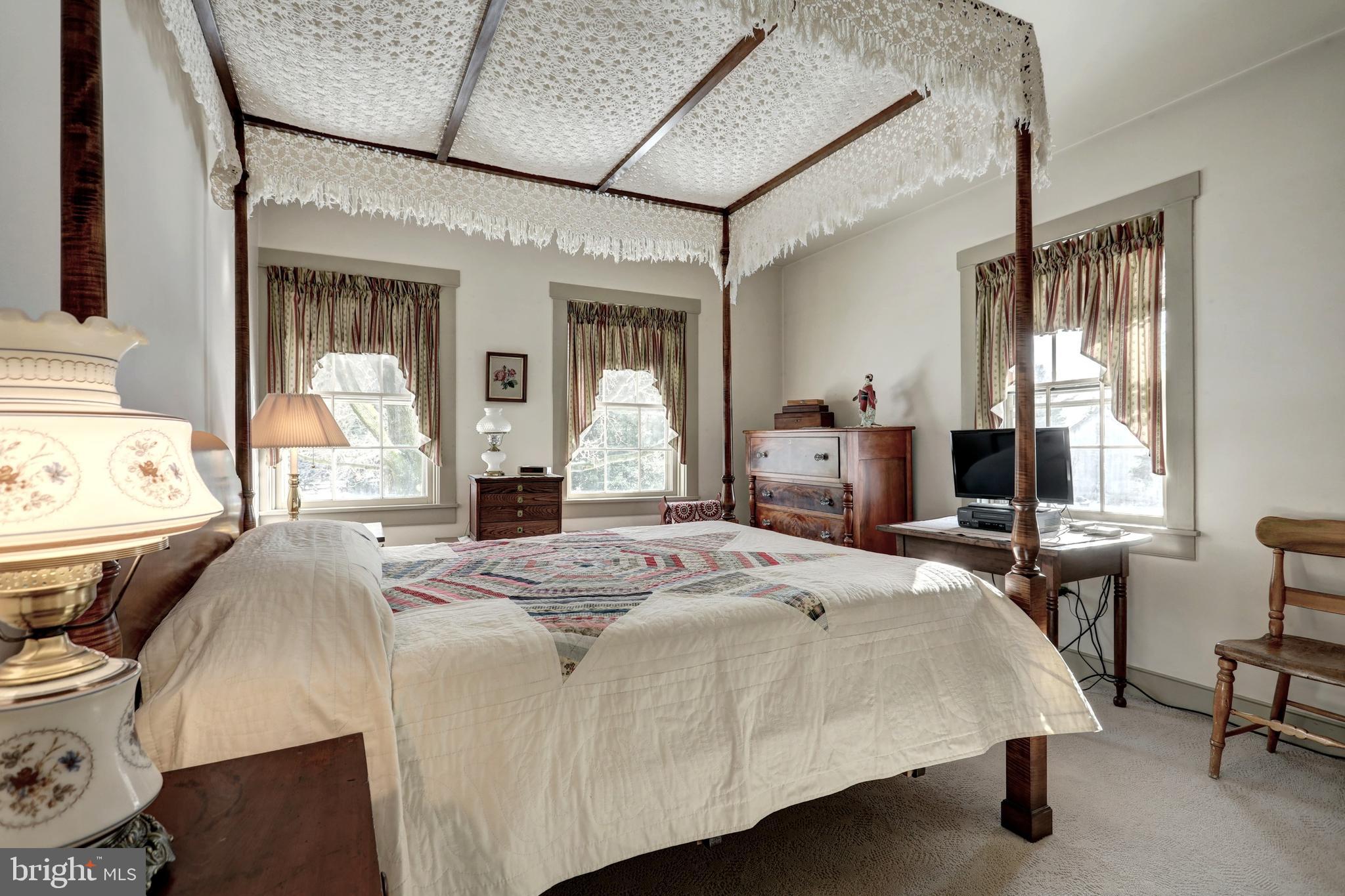 920 Village Road Lancaster, PA 17602 - Photo 31 of 38 Gallery Image 31
