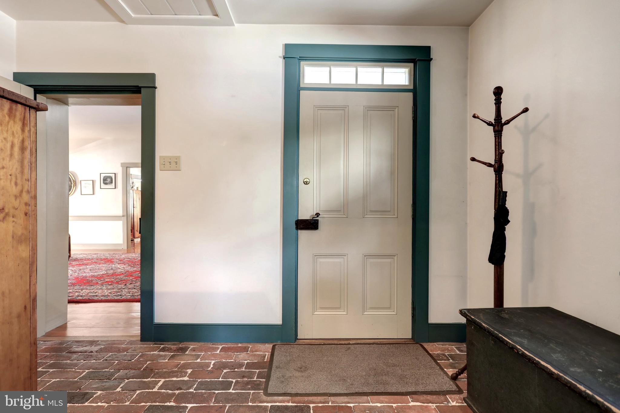 920 Village Road Lancaster, PA 17602 - Photo 33 of 38 Gallery Image 33