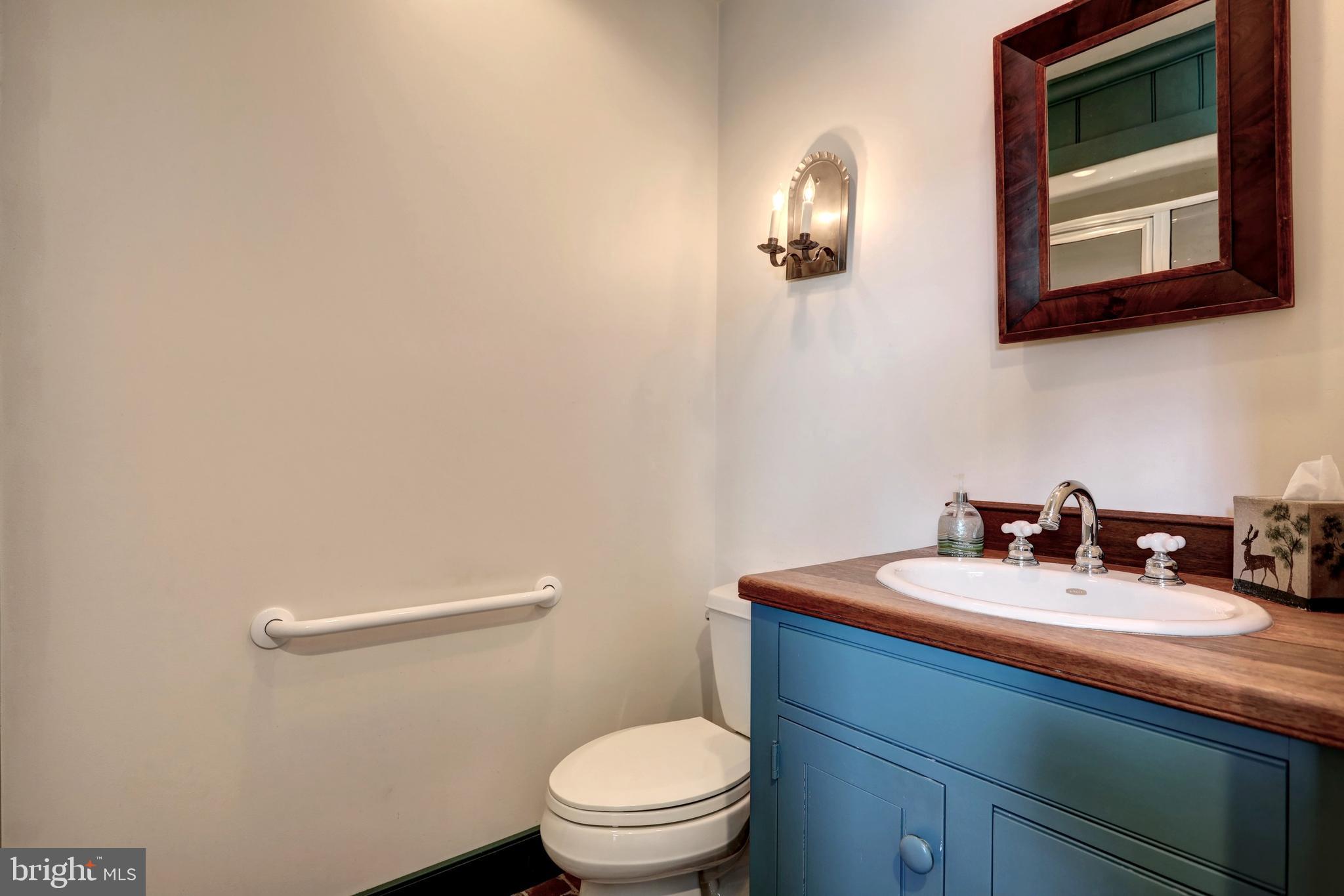 920 Village Road Lancaster, PA 17602 - Photo 34 of 38 Gallery Image 34