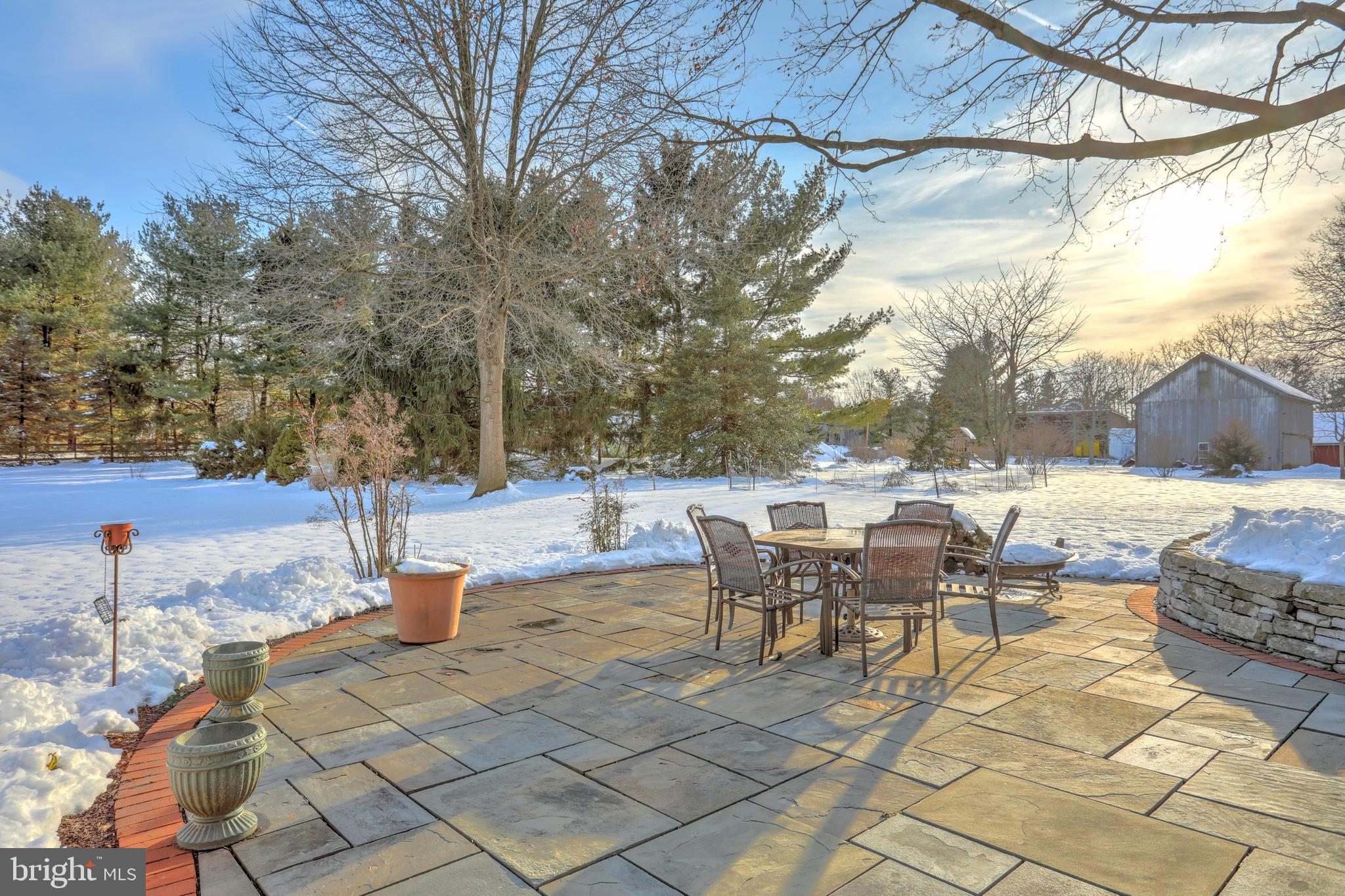 920 Village Road Lancaster, PA 17602 - Photo 36 of 38 Gallery Image 36