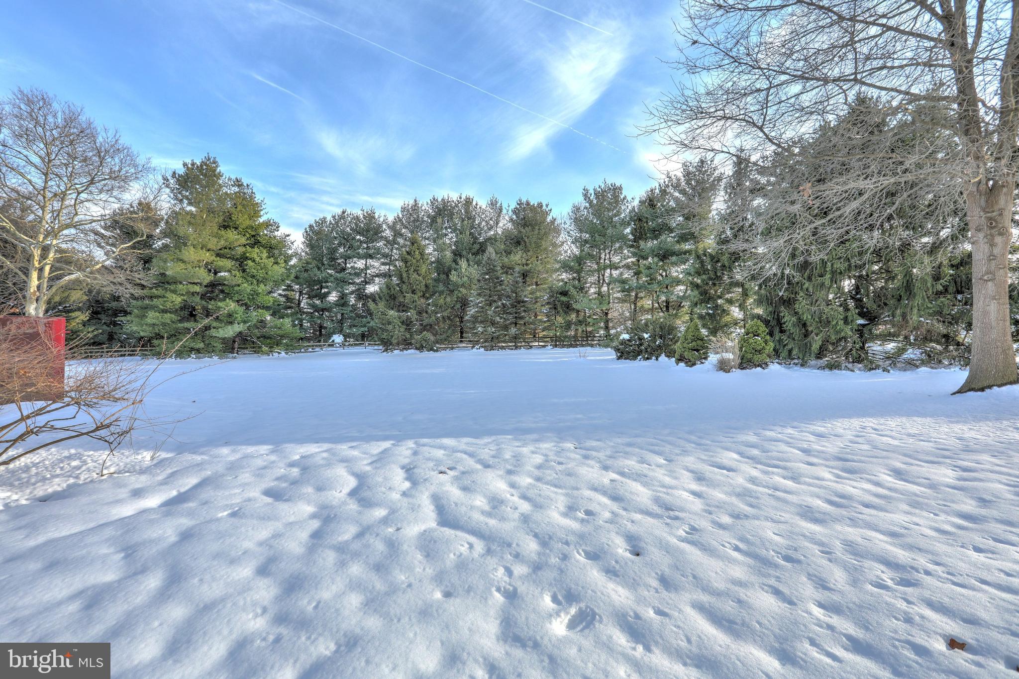 920 Village Road Lancaster, PA 17602 - Photo 38 of 38 Gallery Image 38