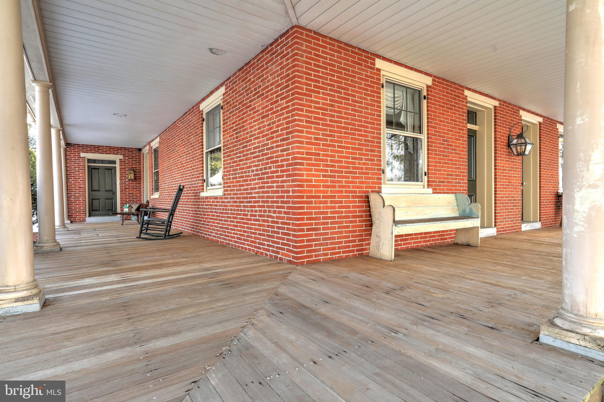920 Village Road Lancaster, PA 17602 - Photo 7 of 38 Gallery Image 7