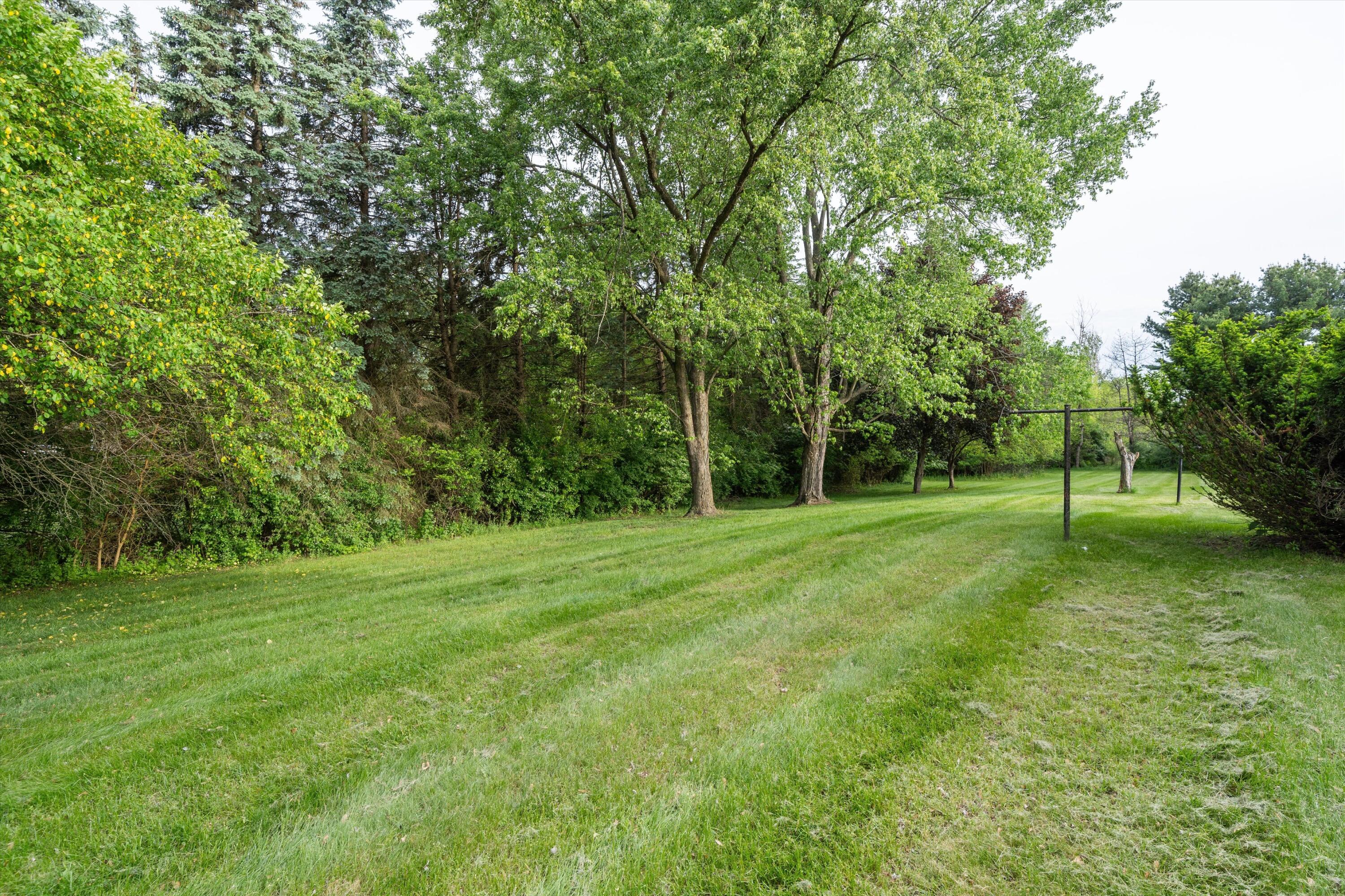 0 Jewell Road Milan, MI 48160 - Photo 53 of 63 53-DSC02346