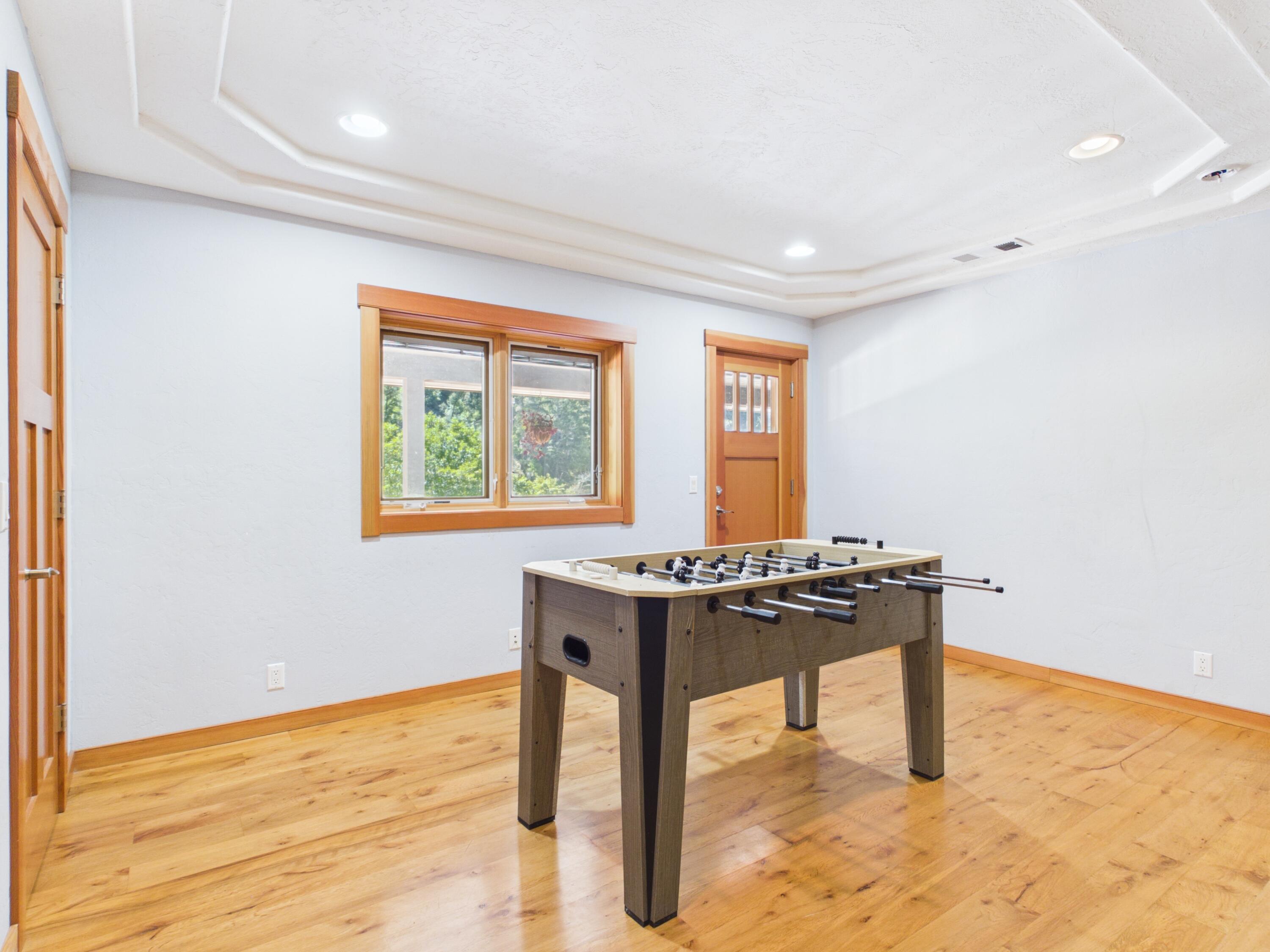 22689 Alderpoint Road Alderpoint, CA 95511 - Photo 24 of 146 Gallery Image 24