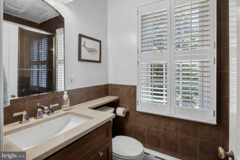 $1,595,000 | 1625 Upshur Street Northwest, Washington, DC 20011