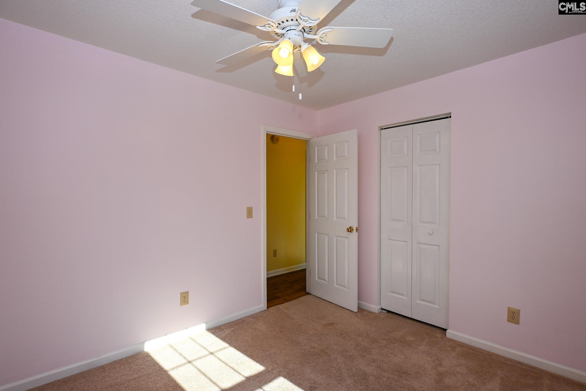 126 Burma Road Lexington, SC 29072 - Photo 15 of 33