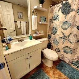 13125 Wilcox Road, Unit 5104 Largo, FL 33774 - Photo 11 of 19