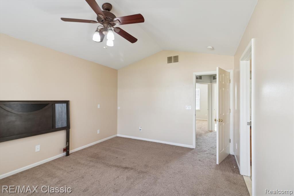 868 Deer Run Lake Road Holly, MI 48442 - Photo 22 of 49 Gallery Image 22