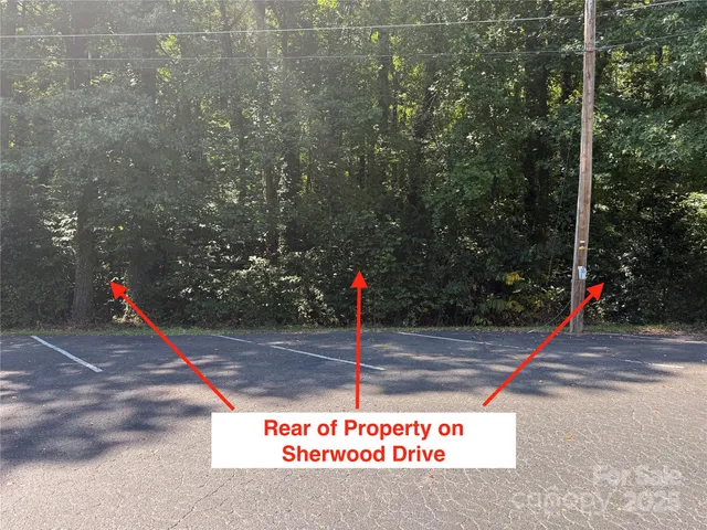 $95,000 | 1620 Longbow Drive, Kannapolis, NC 28081