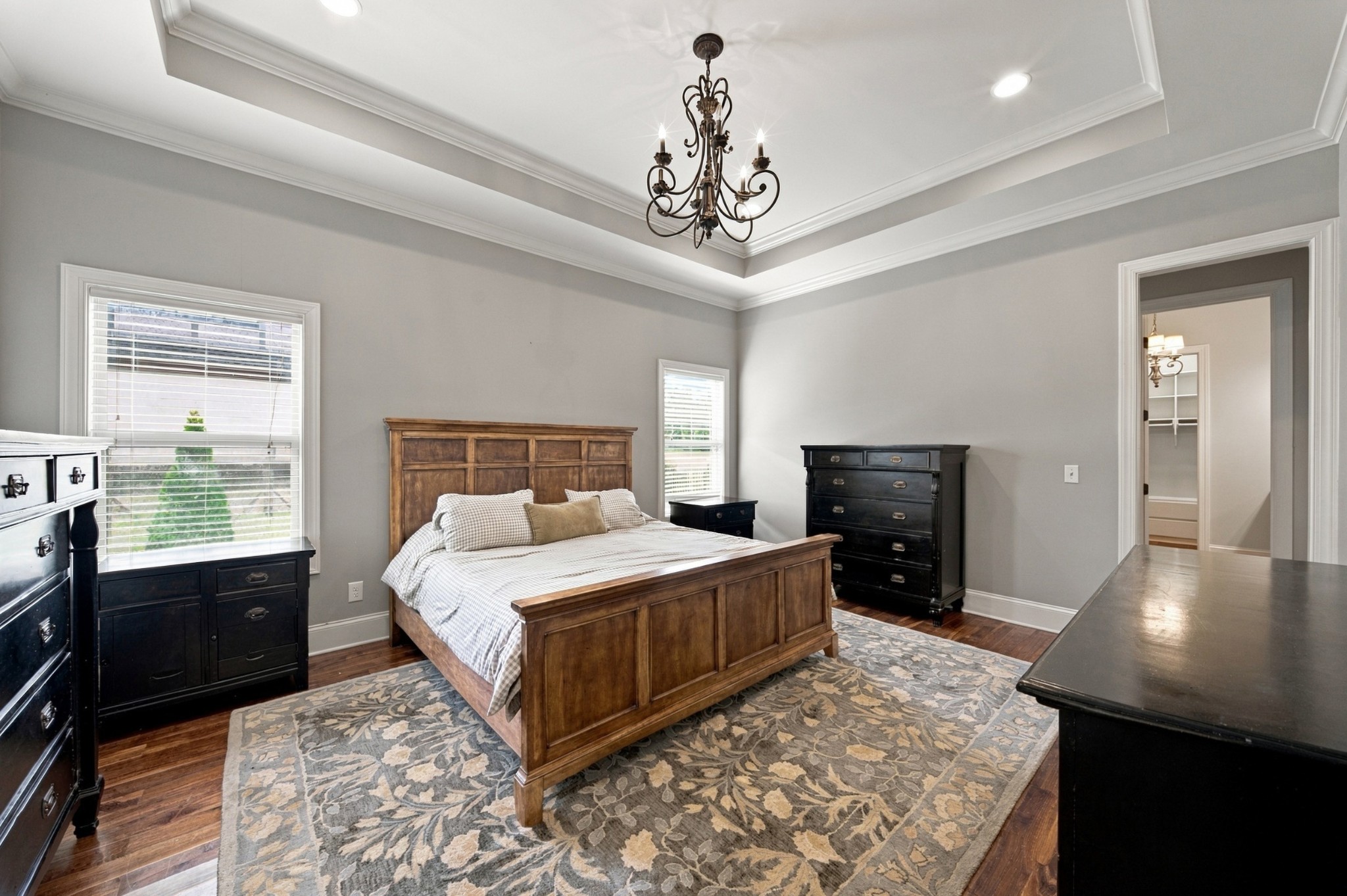 2818 Roddy Bridge Road Thompson's Station, TN 37179 - Photo 31 of 53 Gallery Image 31