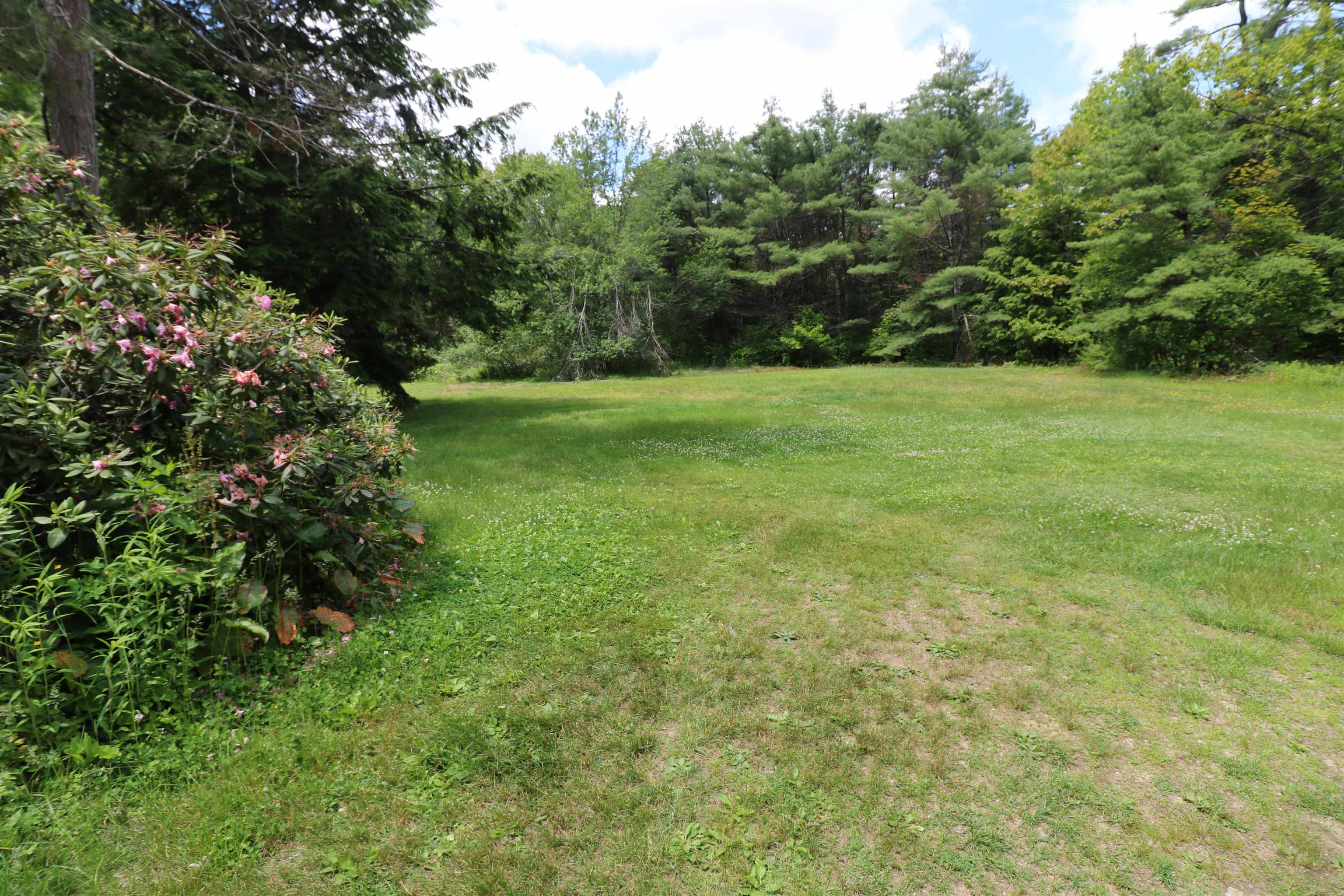 123 Nutting Road Jaffrey, NH 03452 - Photo 3 of 3