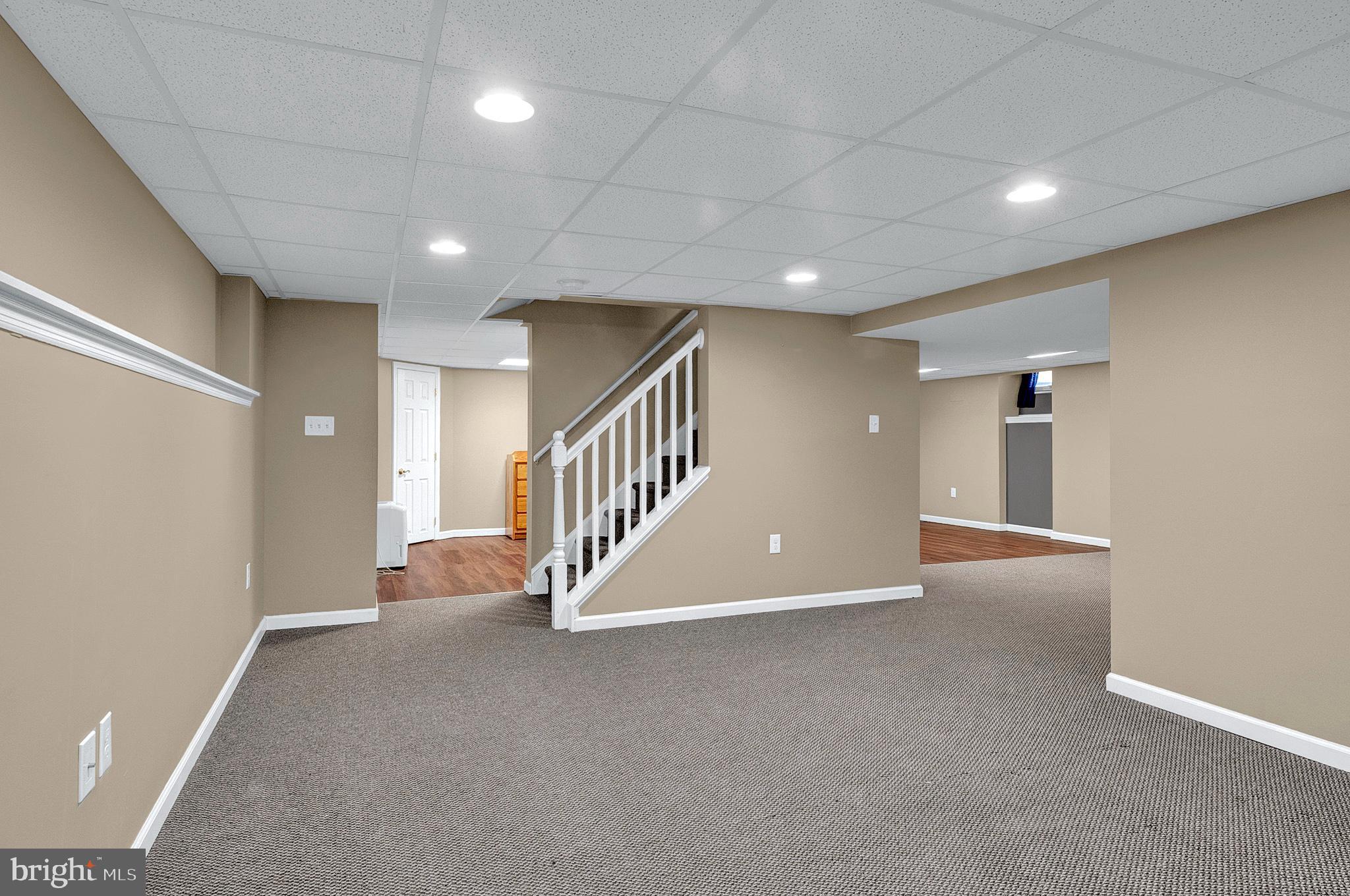 115 Robin Drive Hamilton, NJ 08619 - Photo 40 of 56