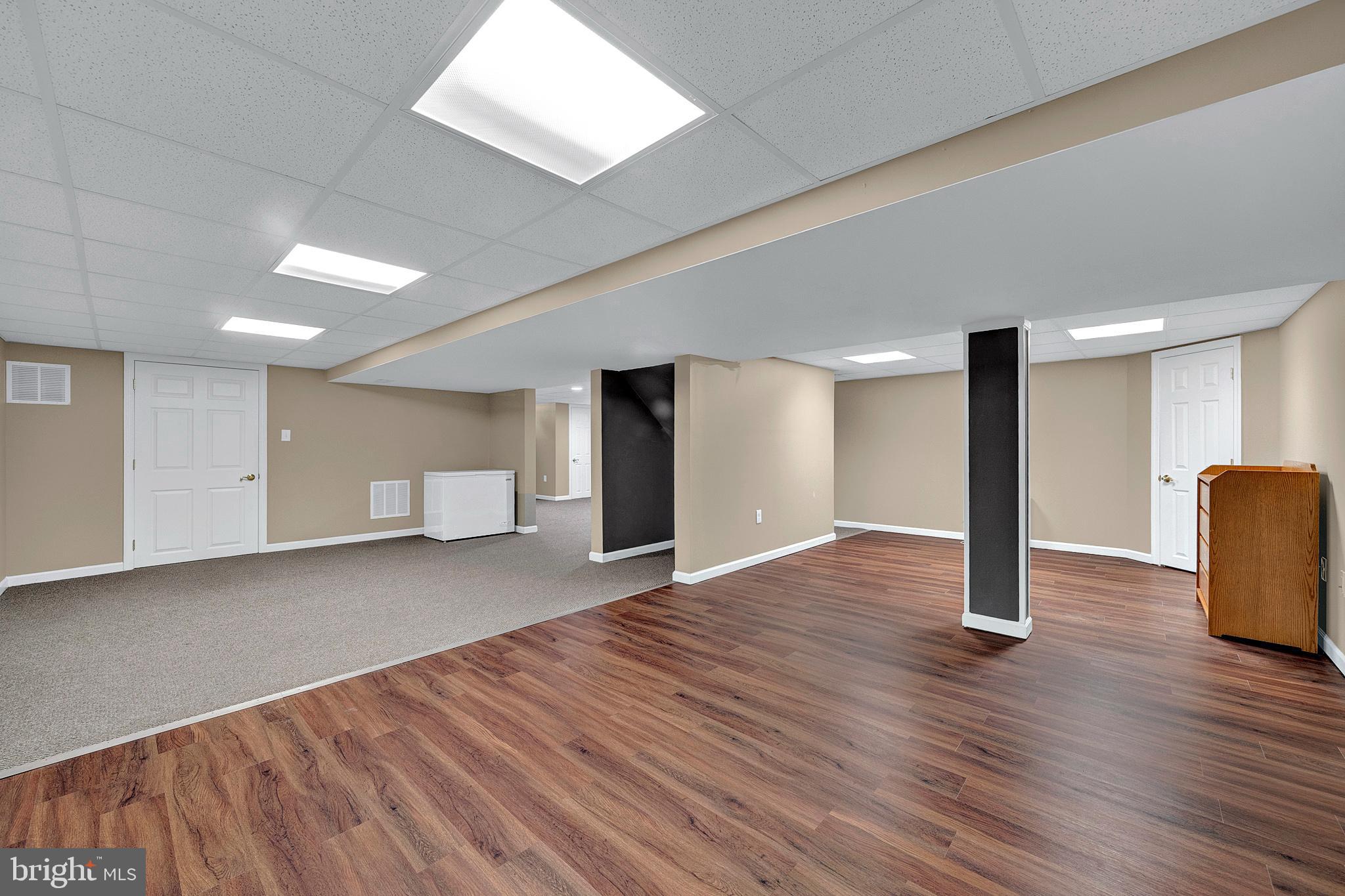 115 Robin Drive Hamilton, NJ 08619 - Photo 42 of 56