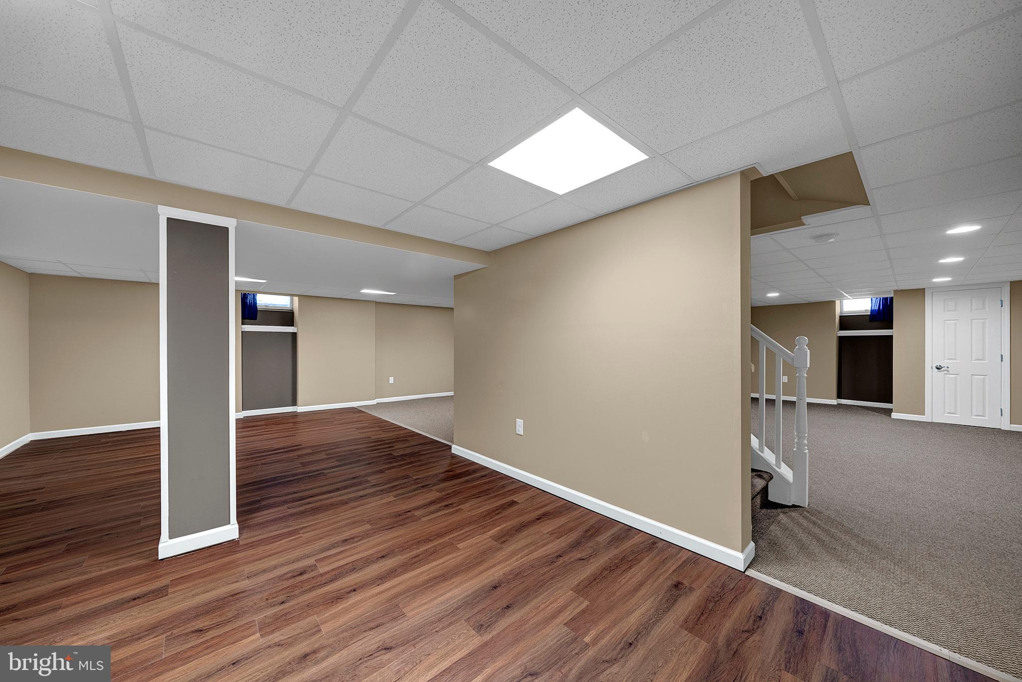 115 Robin Drive Hamilton, NJ 08619 - Photo 43 of 56