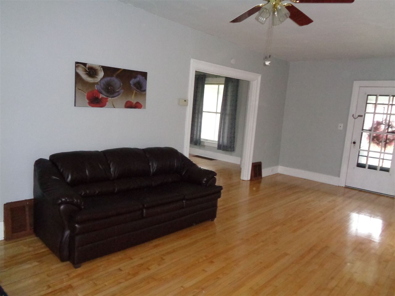 404 39th Street Bay City, MI 48708 - Photo 13 of 27 Gallery Image 13