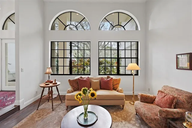 $1,350,000 | 7720 West Upper Ridge Drive, Parkland, FL 33067