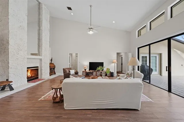 $1,350,000 | 7720 West Upper Ridge Drive, Parkland, FL 33067