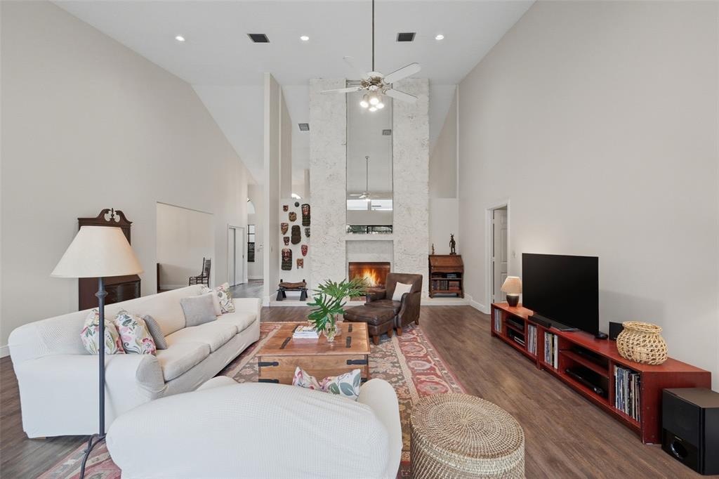 7720 West Upper Ridge Drive Parkland, FL 33067 - Photo 17 of 85 Family room