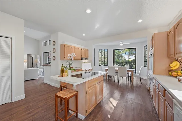 $1,350,000 | 7720 West Upper Ridge Drive, Parkland, FL 33067