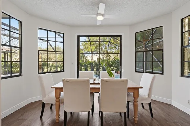 $1,350,000 | 7720 West Upper Ridge Drive, Parkland, FL 33067