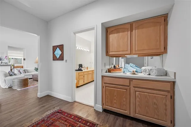 $1,350,000 | 7720 West Upper Ridge Drive, Parkland, FL 33067