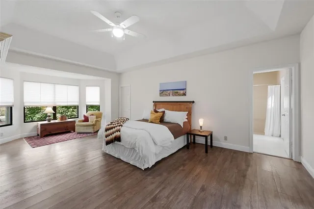 $1,350,000 | 7720 West Upper Ridge Drive, Parkland, FL 33067