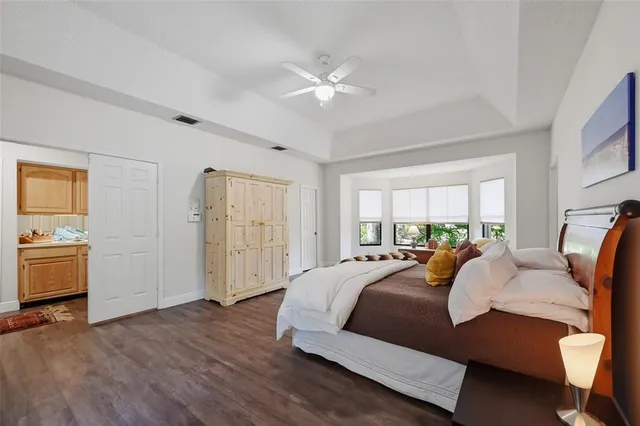 $1,350,000 | 7720 West Upper Ridge Drive, Parkland, FL 33067