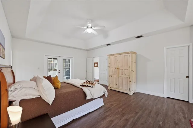 $1,350,000 | 7720 West Upper Ridge Drive, Parkland, FL 33067