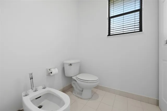 $1,350,000 | 7720 West Upper Ridge Drive, Parkland, FL 33067