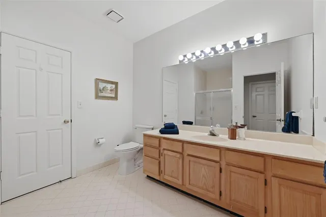 $1,350,000 | 7720 West Upper Ridge Drive, Parkland, FL 33067