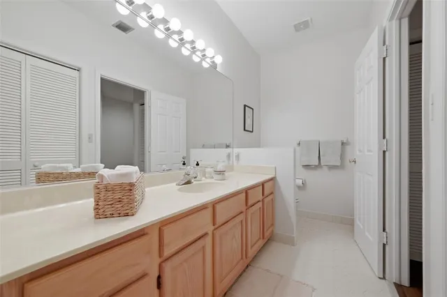 $1,350,000 | 7720 West Upper Ridge Drive, Parkland, FL 33067