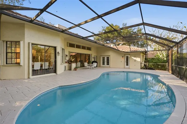 $1,350,000 | 7720 West Upper Ridge Drive, Parkland, FL 33067