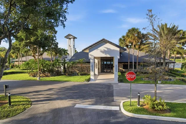 $1,350,000 | 7720 West Upper Ridge Drive, Parkland, FL 33067