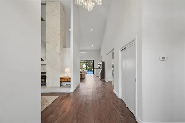 $1,350,000 | 7720 West Upper Ridge Drive, Parkland, FL 33067