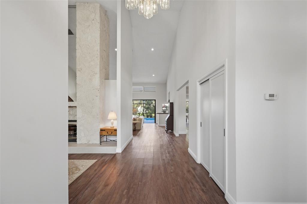 7720 West Upper Ridge Drive Parkland, FL 33067 - Photo 10 of 85