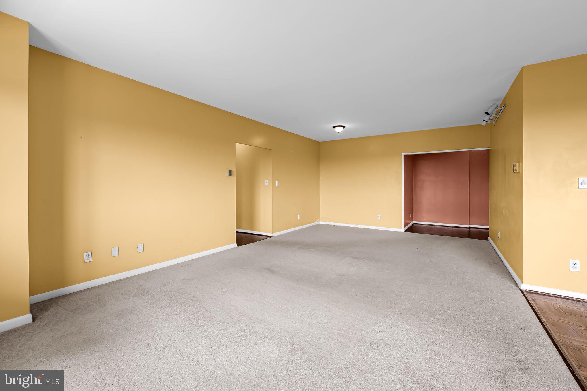 11 Slade Avenue, Unit 804 Baltimore, MD 21208 - Photo 8 of 37