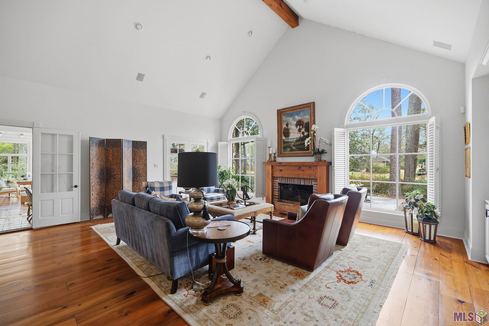 19173 Hickory Bay Court Baton Rouge, LA 70817 - Photo 11 of 47