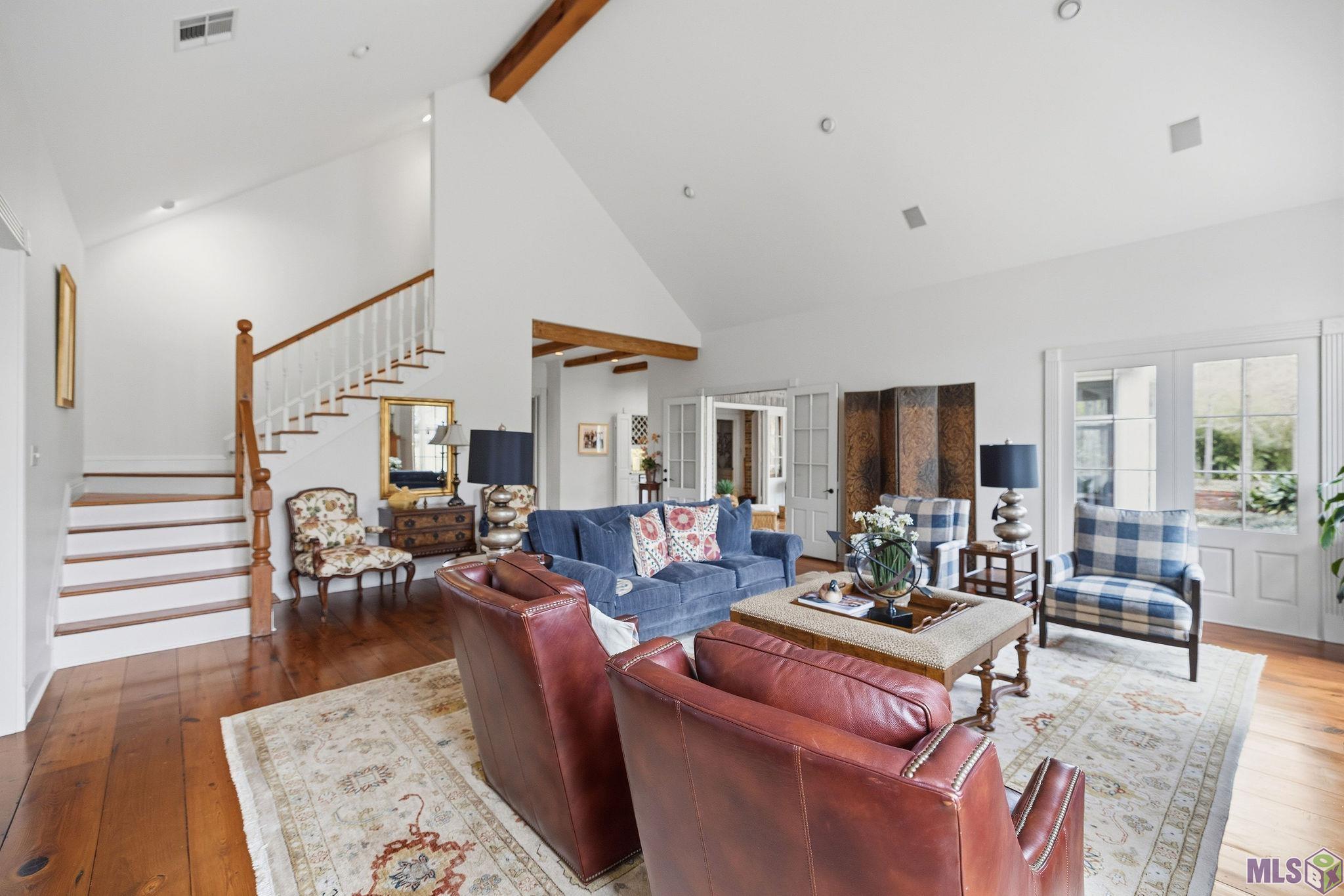 19173 Hickory Bay Court Baton Rouge, LA 70817 - Photo 12 of 47