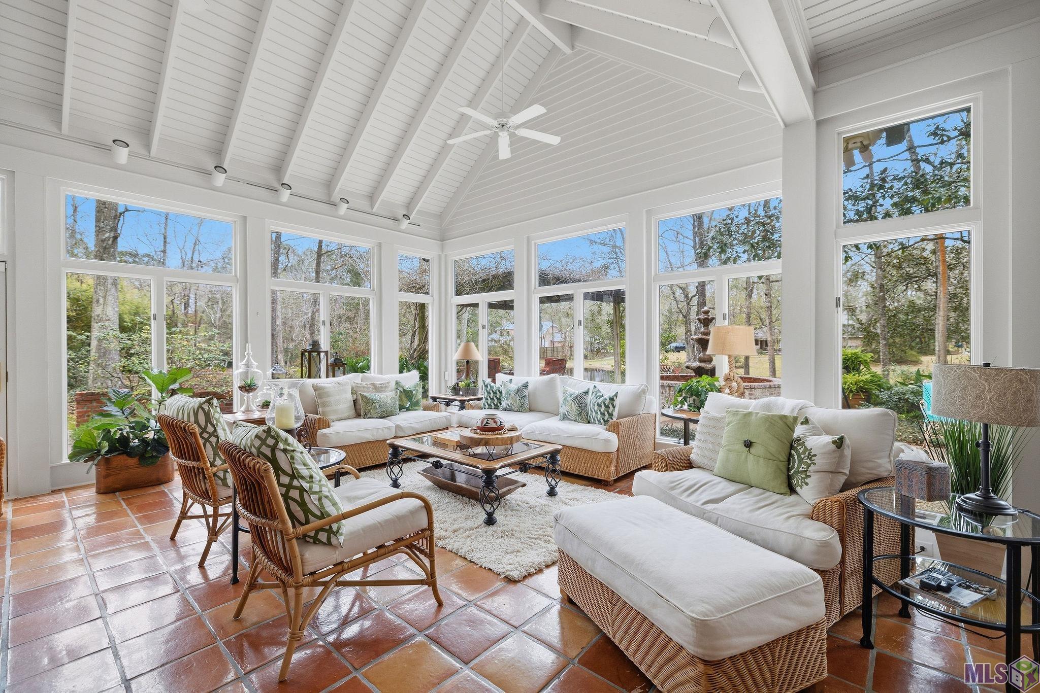 19173 Hickory Bay Court Baton Rouge, LA 70817 - Photo 14 of 47