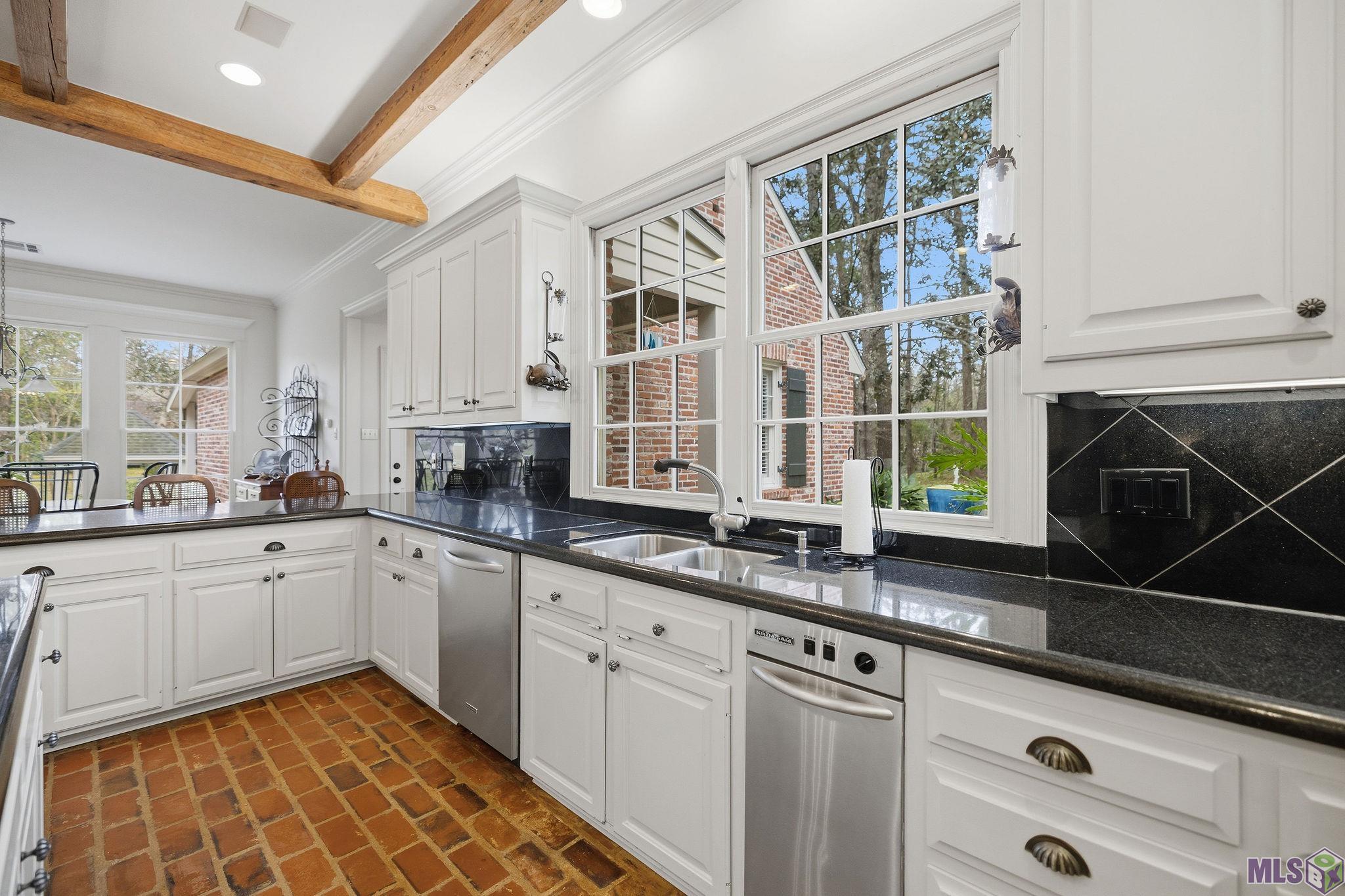 19173 Hickory Bay Court Baton Rouge, LA 70817 - Photo 17 of 47