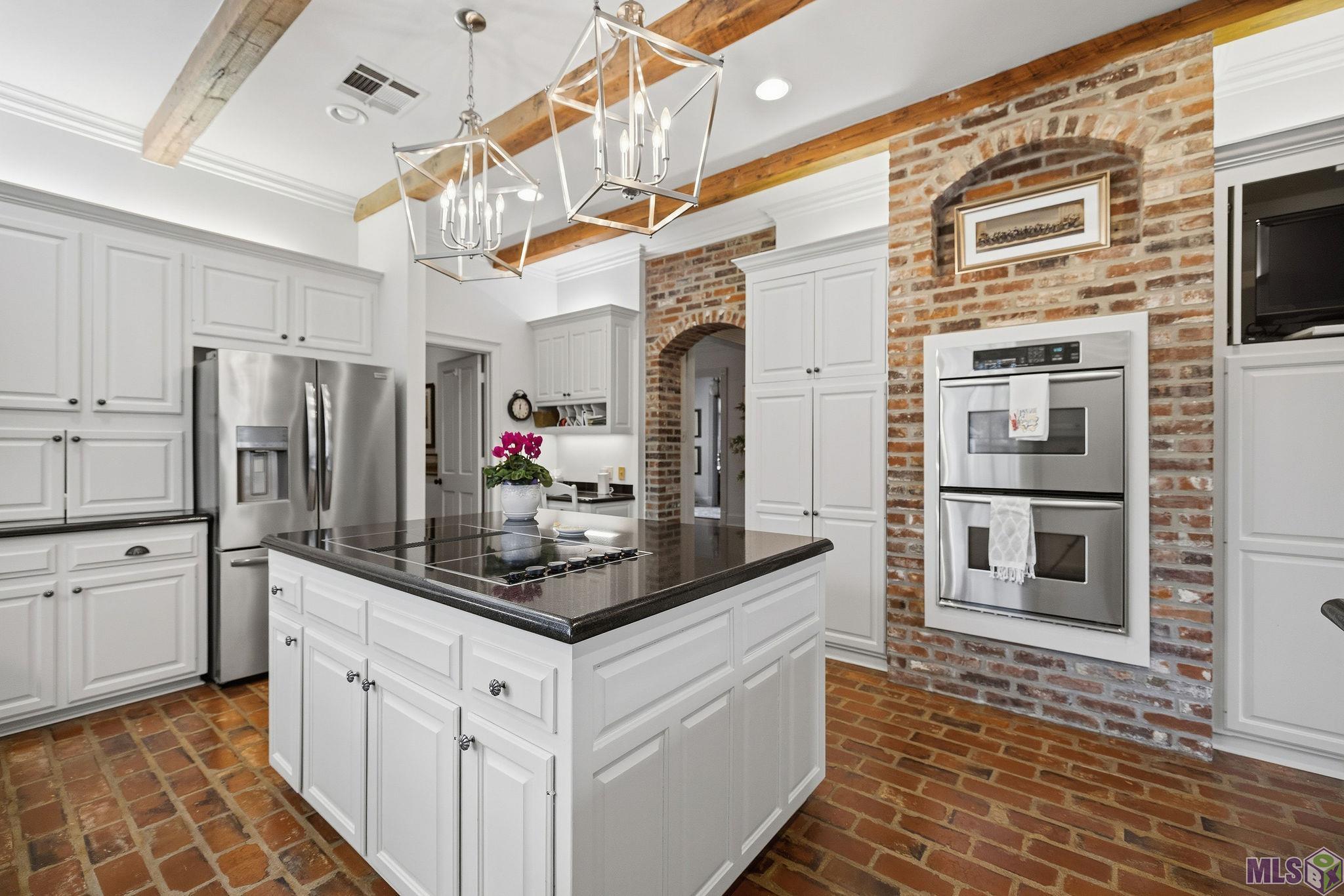 19173 Hickory Bay Court Baton Rouge, LA 70817 - Photo 18 of 47