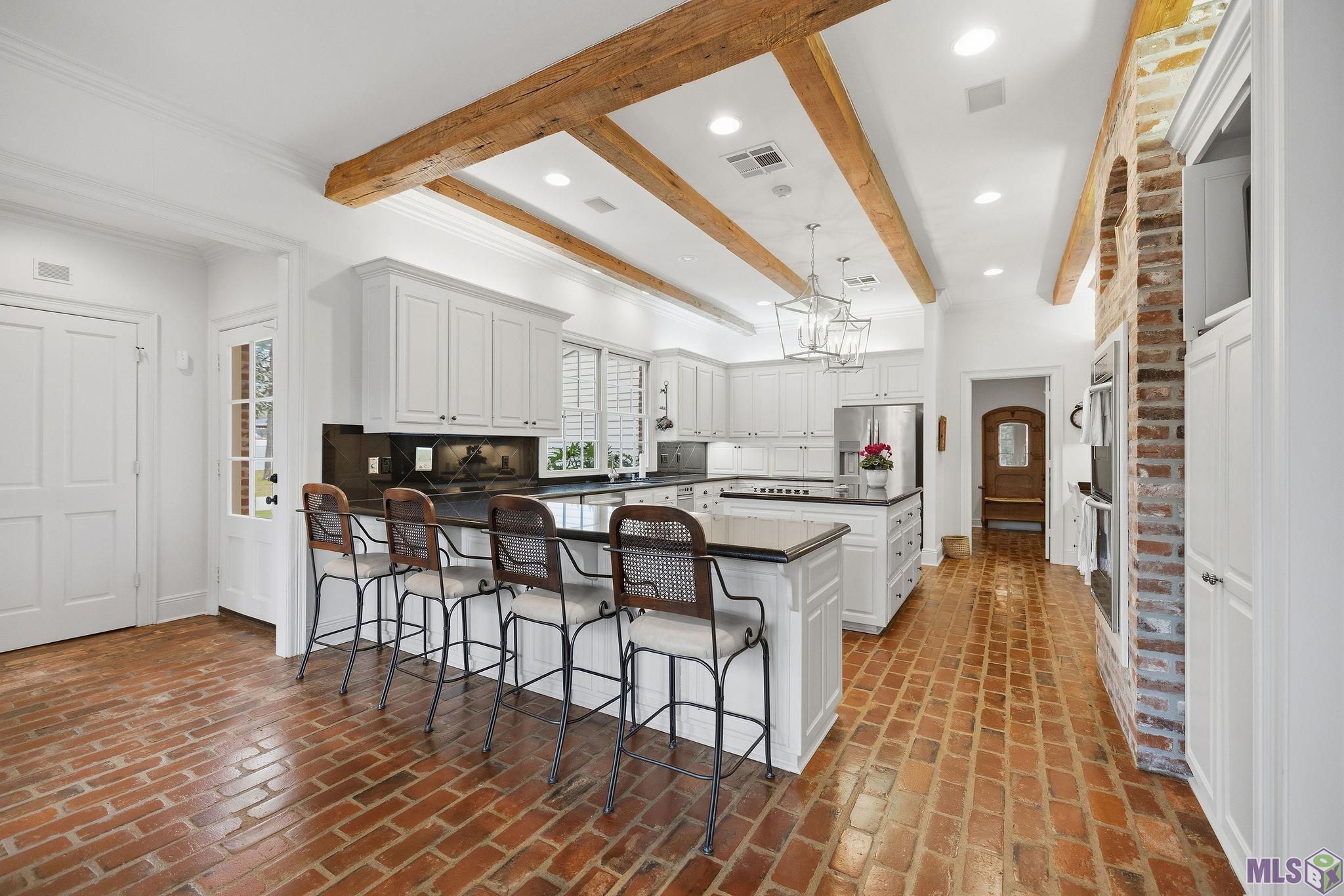 19173 Hickory Bay Court Baton Rouge, LA 70817 - Photo 19 of 47