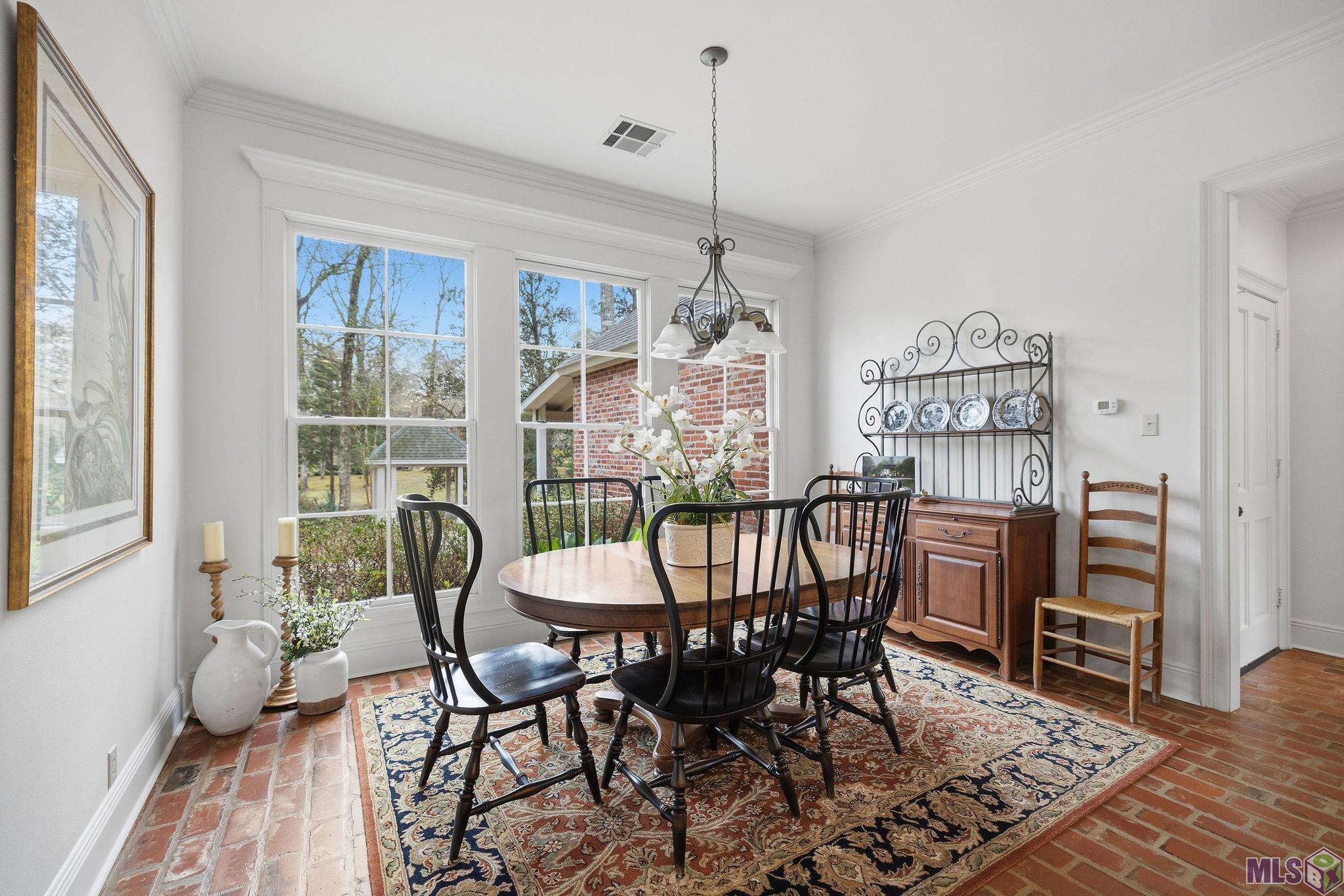 19173 Hickory Bay Court Baton Rouge, LA 70817 - Photo 20 of 47