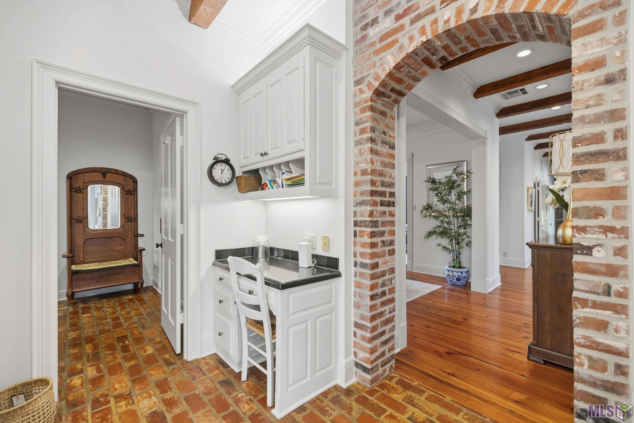 19173 Hickory Bay Court Baton Rouge, LA 70817 - Photo 21 of 47