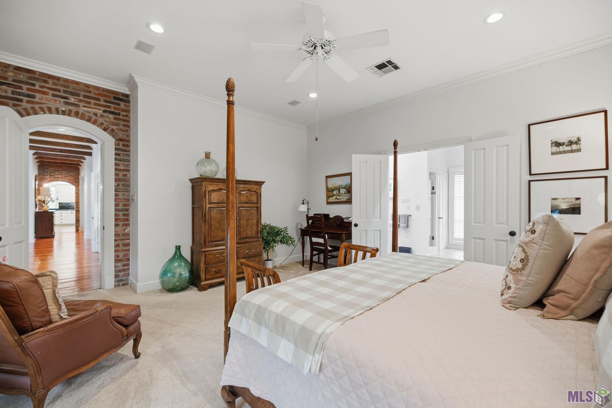 19173 Hickory Bay Court Baton Rouge, LA 70817 - Photo 22 of 47