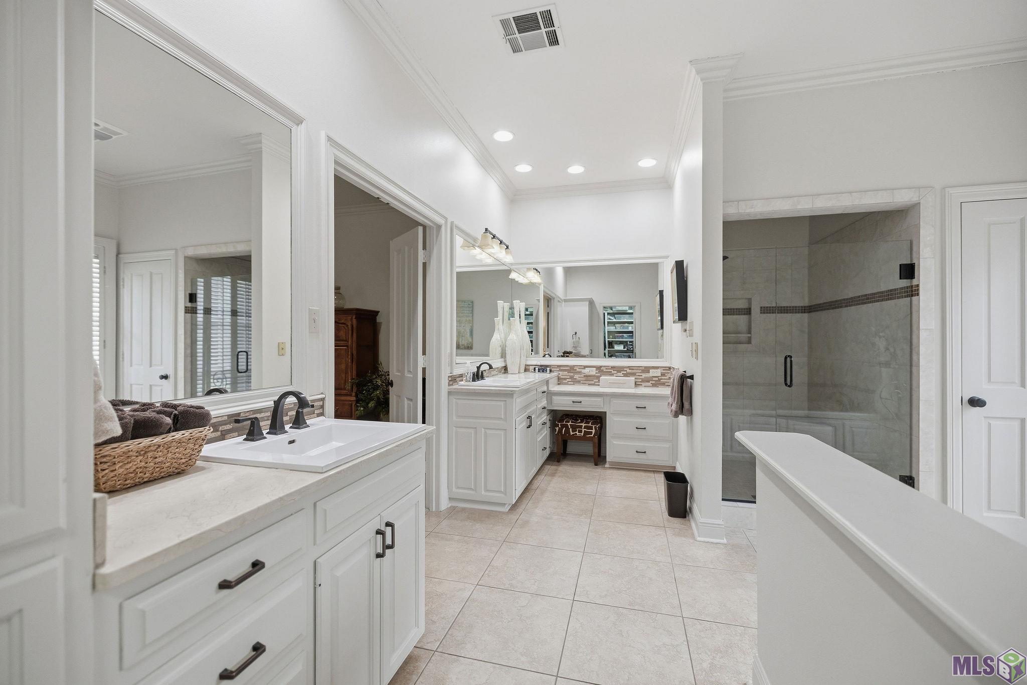 19173 Hickory Bay Court Baton Rouge, LA 70817 - Photo 24 of 47