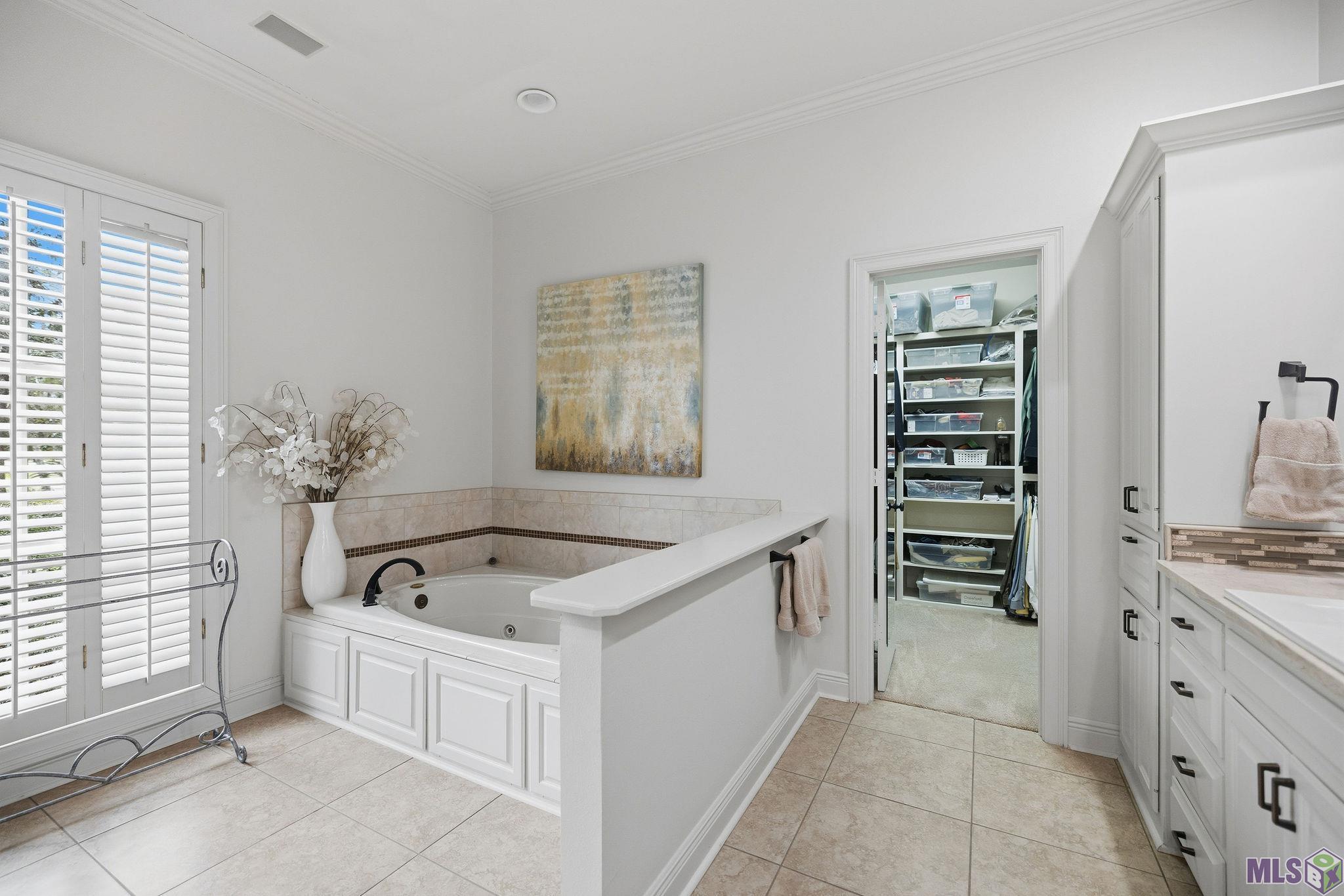 19173 Hickory Bay Court Baton Rouge, LA 70817 - Photo 25 of 47