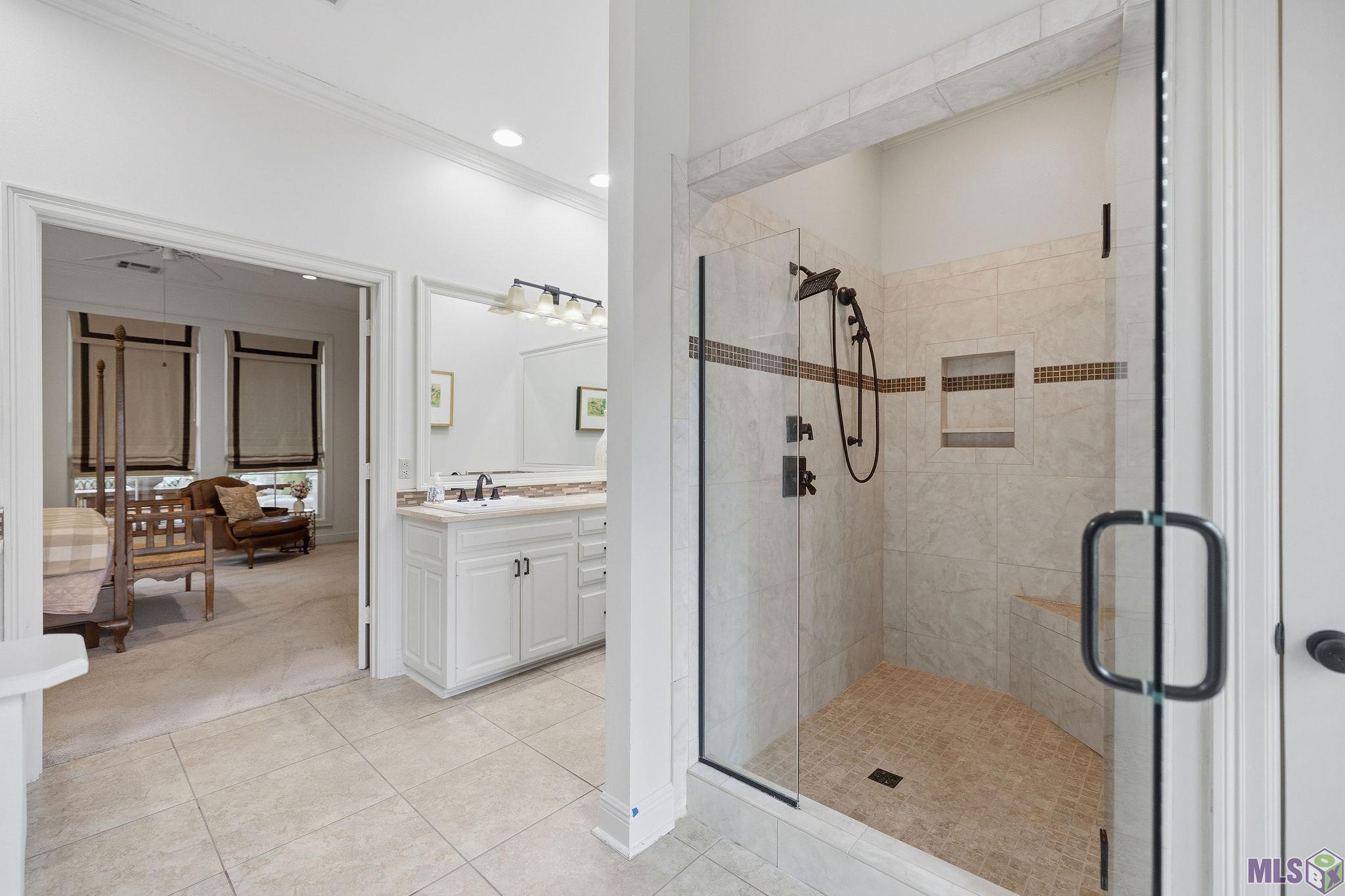 19173 Hickory Bay Court Baton Rouge, LA 70817 - Photo 26 of 47