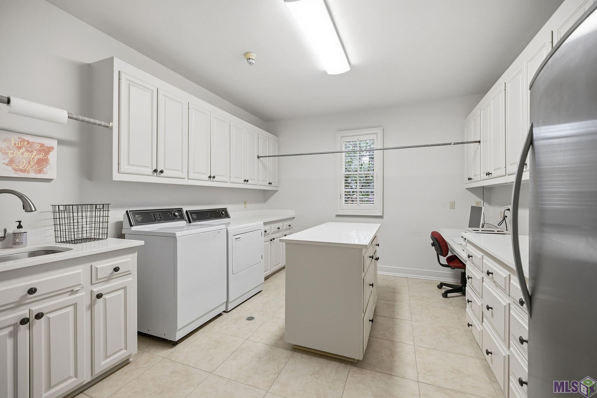 19173 Hickory Bay Court Baton Rouge, LA 70817 - Photo 27 of 47