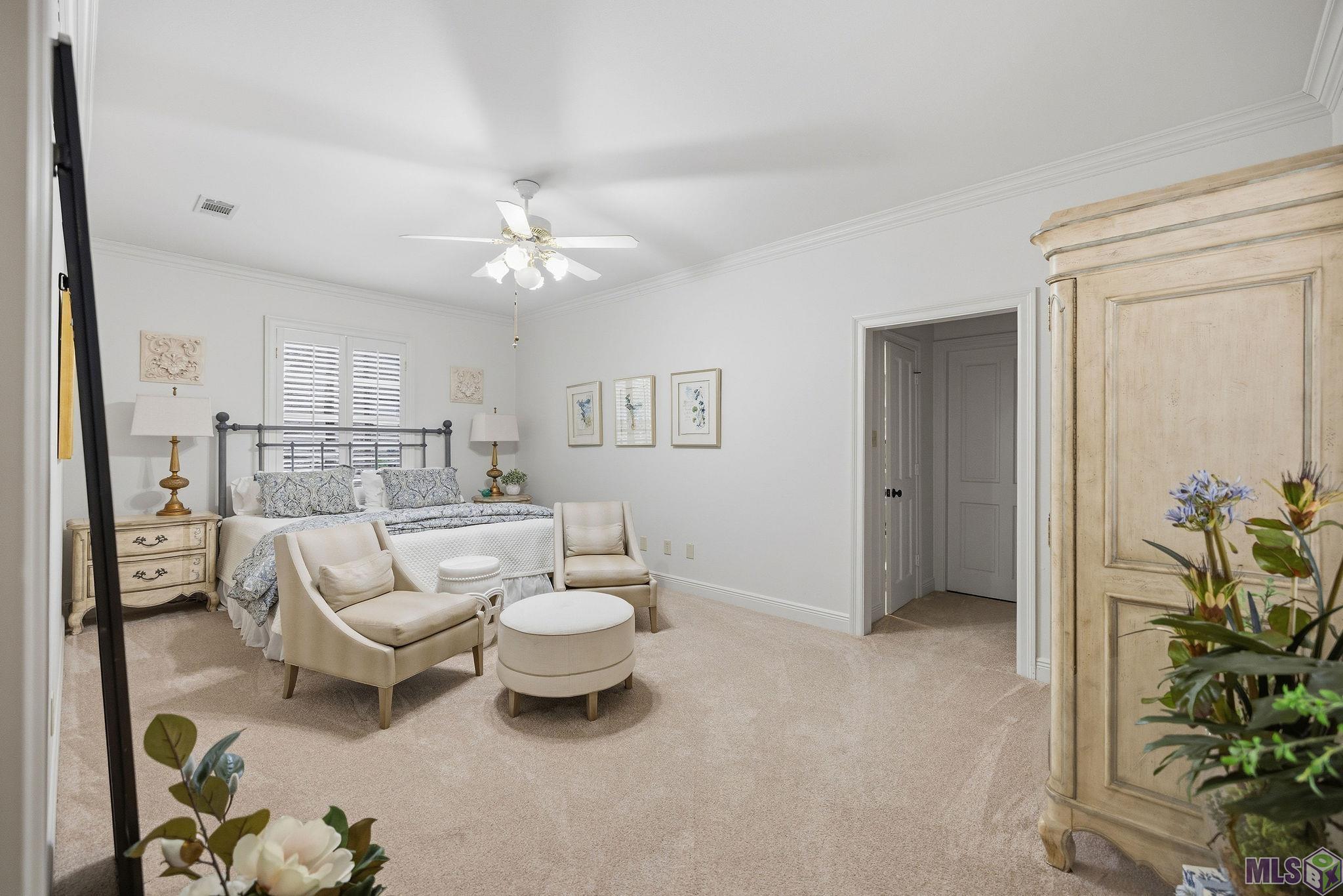 19173 Hickory Bay Court Baton Rouge, LA 70817 - Photo 28 of 47